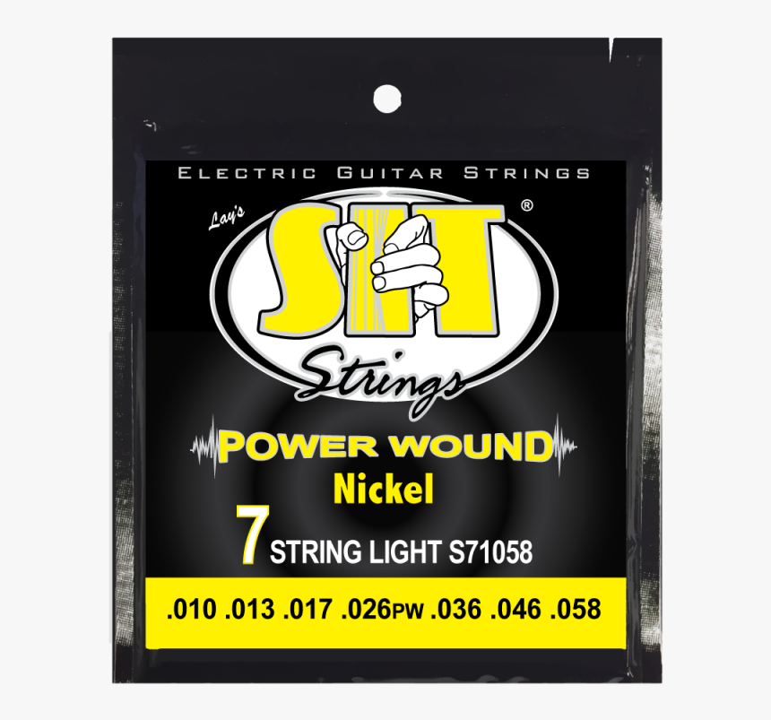 Flyer, HD Png Download