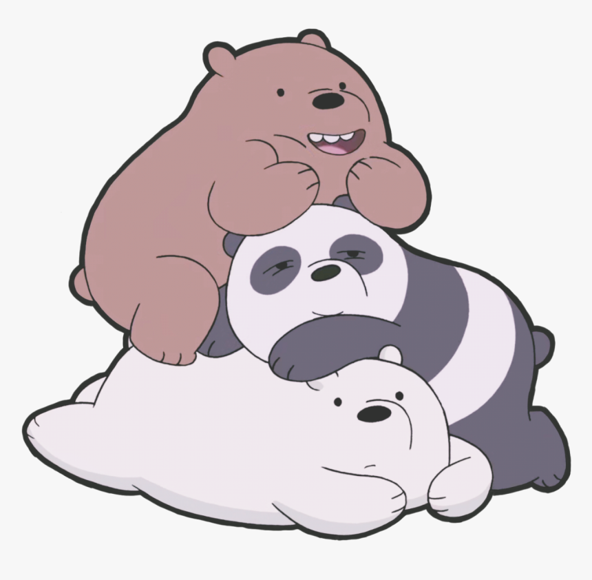 Kera bear born. Калифорнийский медведь гризли. Kera bear born. Бурый медведь байкал. Медведь арт.