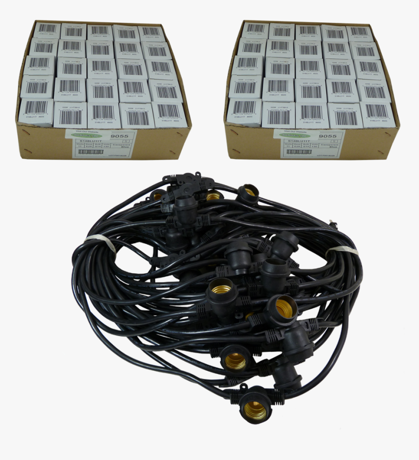 Optical Fiber, HD Png Download