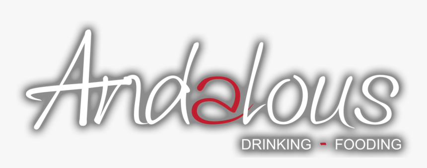 Restaurant Andalous Fes, HD Png Download