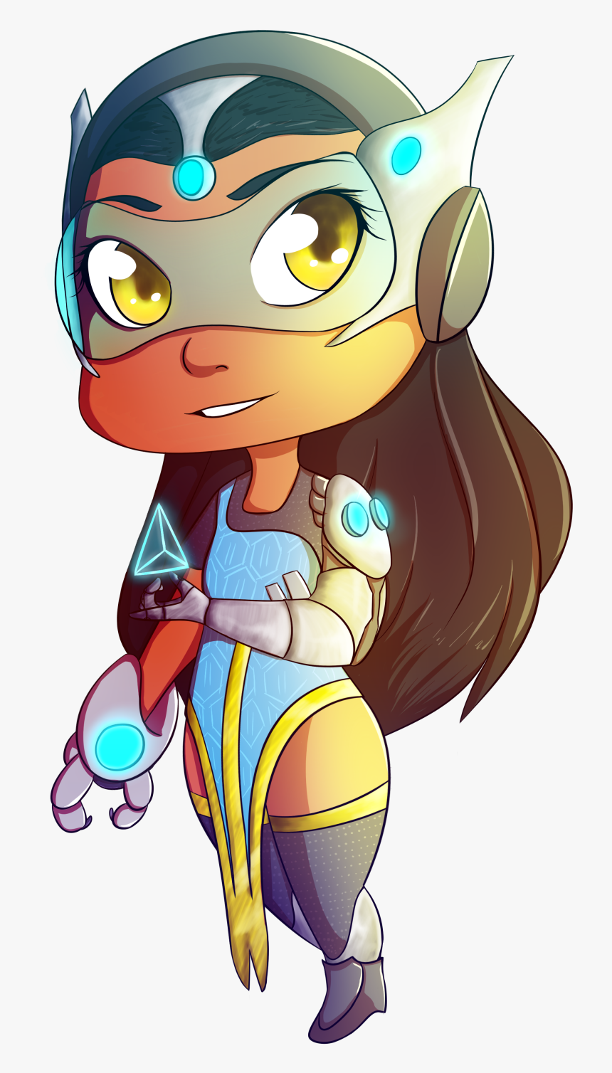 Cartoon, HD Png Download