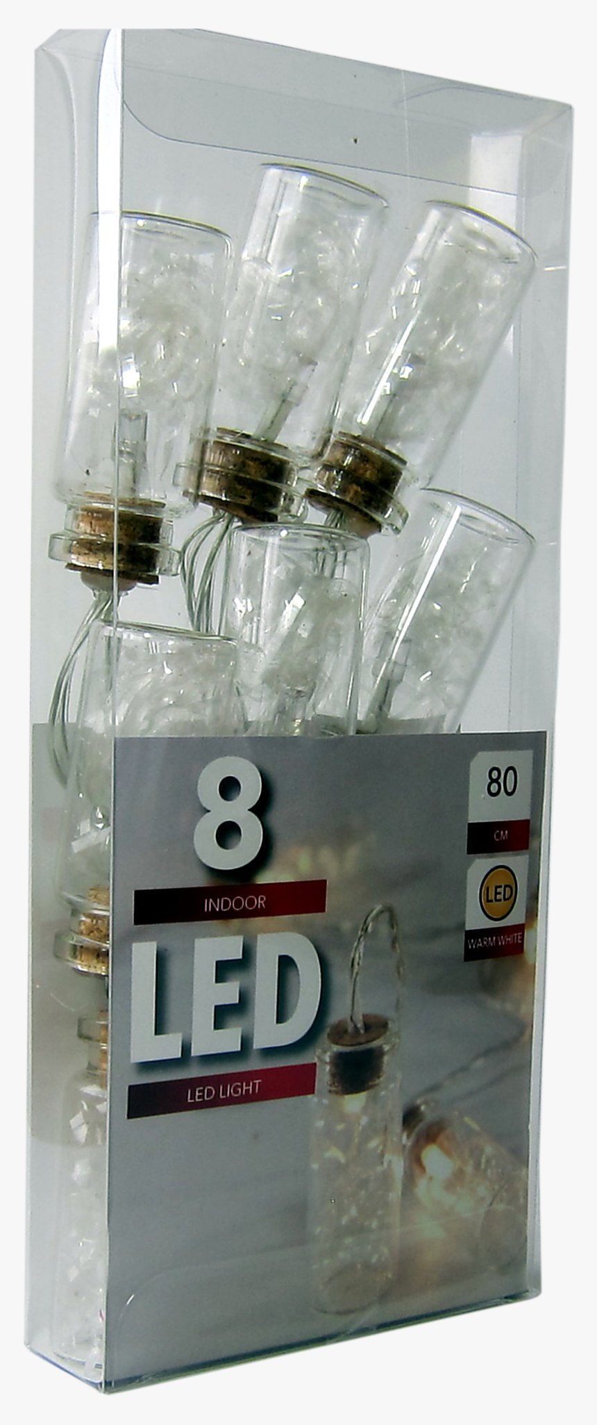 Glass Bottle, HD Png Download