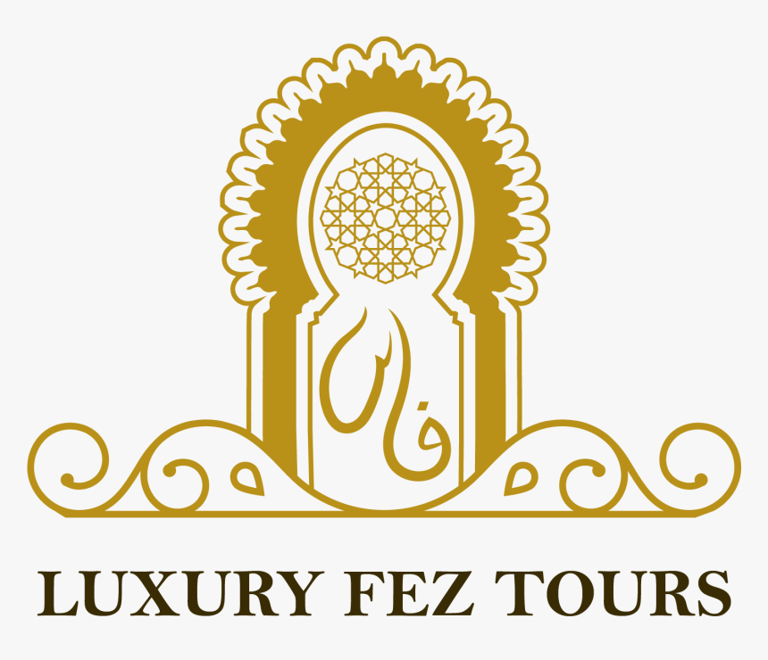 Transparent Fez Png - Halftone, Png Download