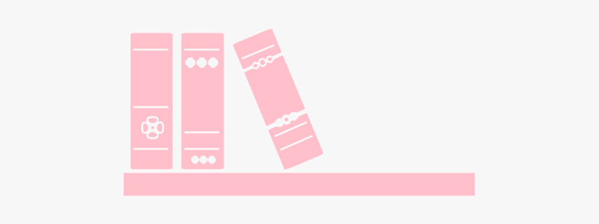 Lip Gloss, HD Png Download