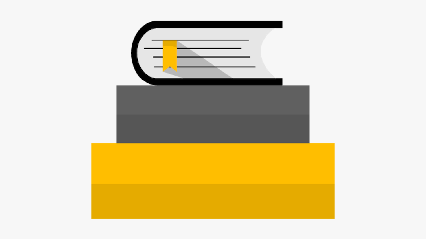 Graphic Design, HD Png Download