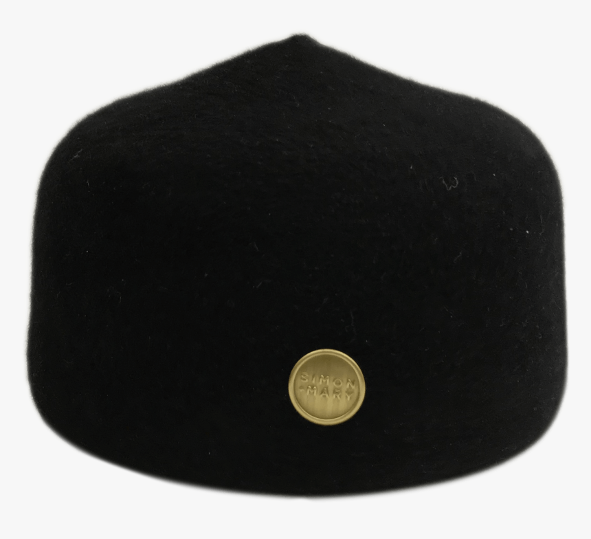 Coin Purse, HD Png Download