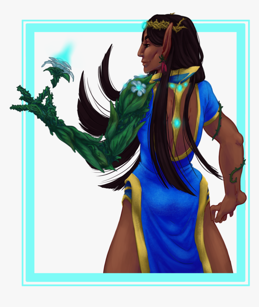 Illustration, HD Png Download