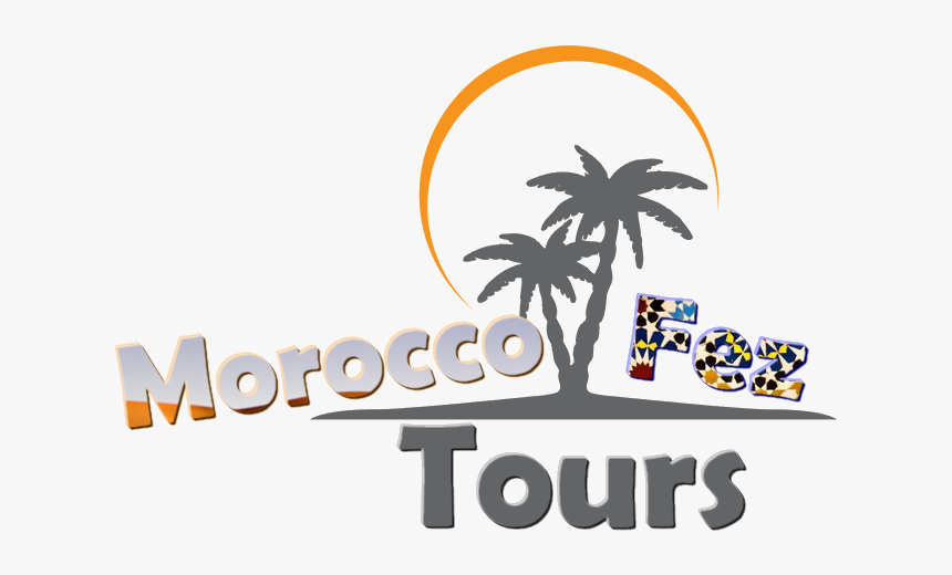 Morocco Fez Tours - Morocco Fes Tours, HD Png Download
