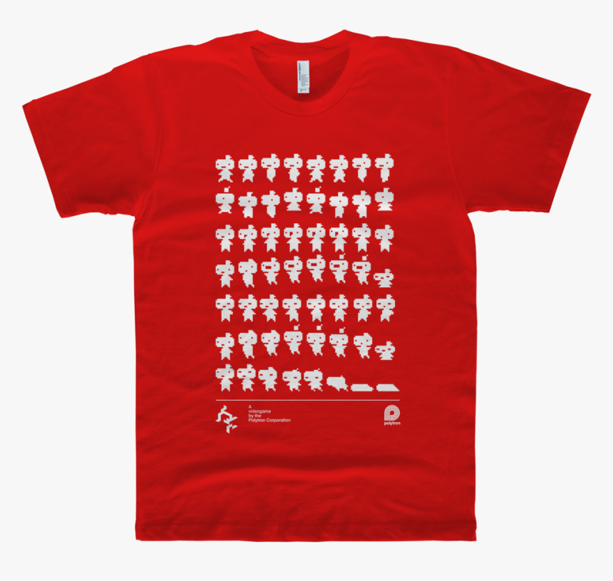 Fez T-shirt - Slim Shady Lp T Shirt, HD Png Download