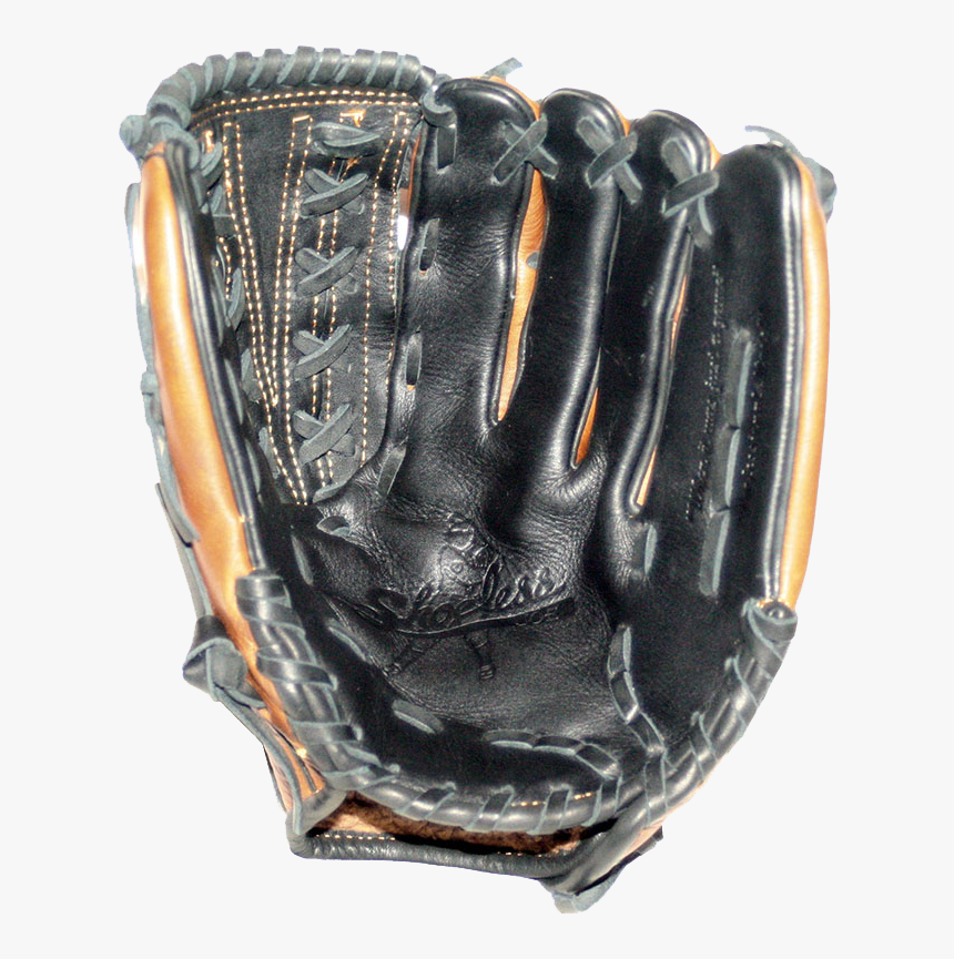 Baseball, HD Png Download