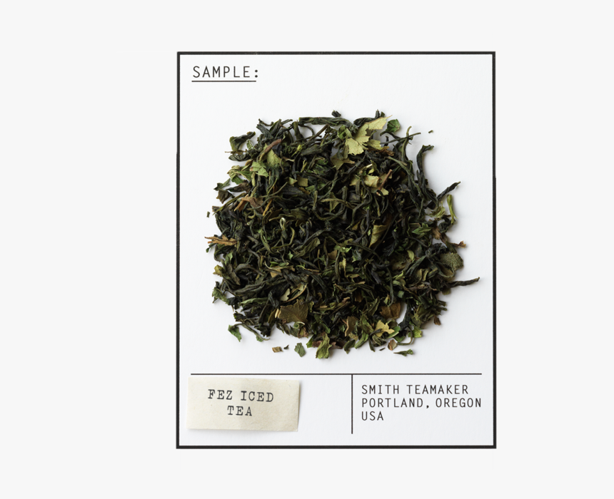 Bai Mudan, HD Png Download