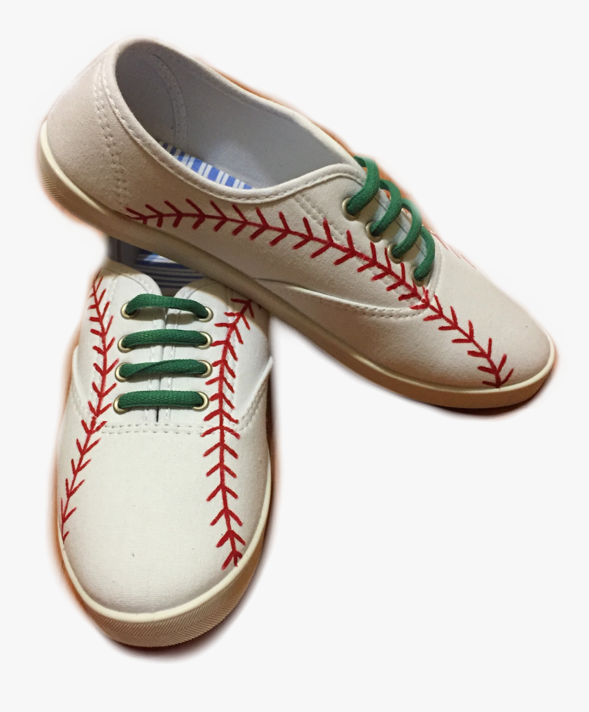 Ballet Flat, HD Png Download