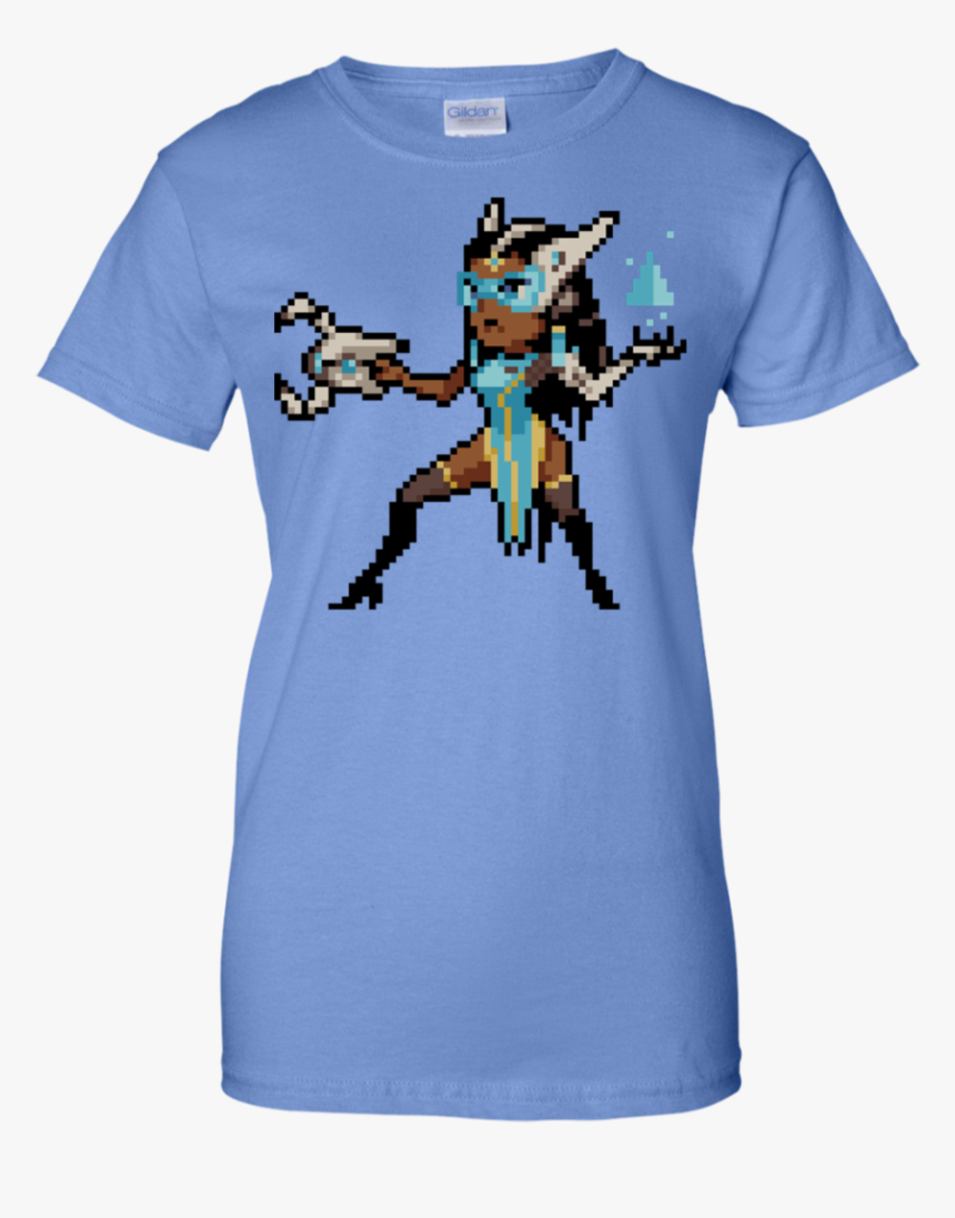 Qanon Shirt Punisher Flag, HD Png Download