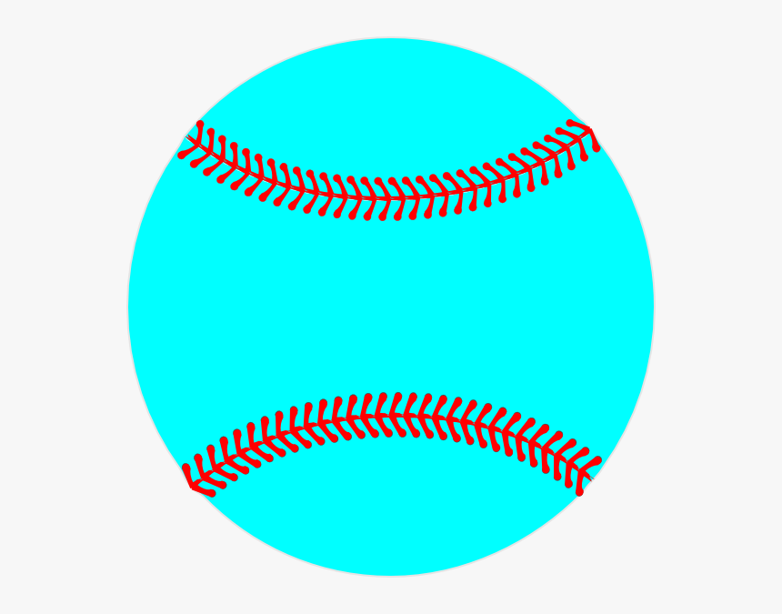 Baseball Clip Art, HD Png Download