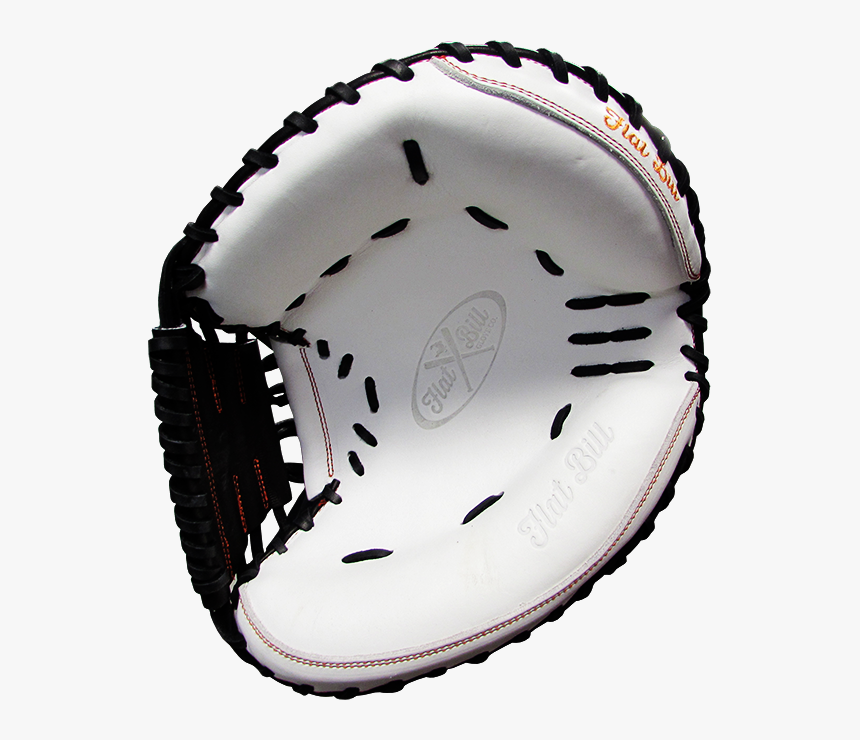 Good Baseball Gloves, HD Png Download