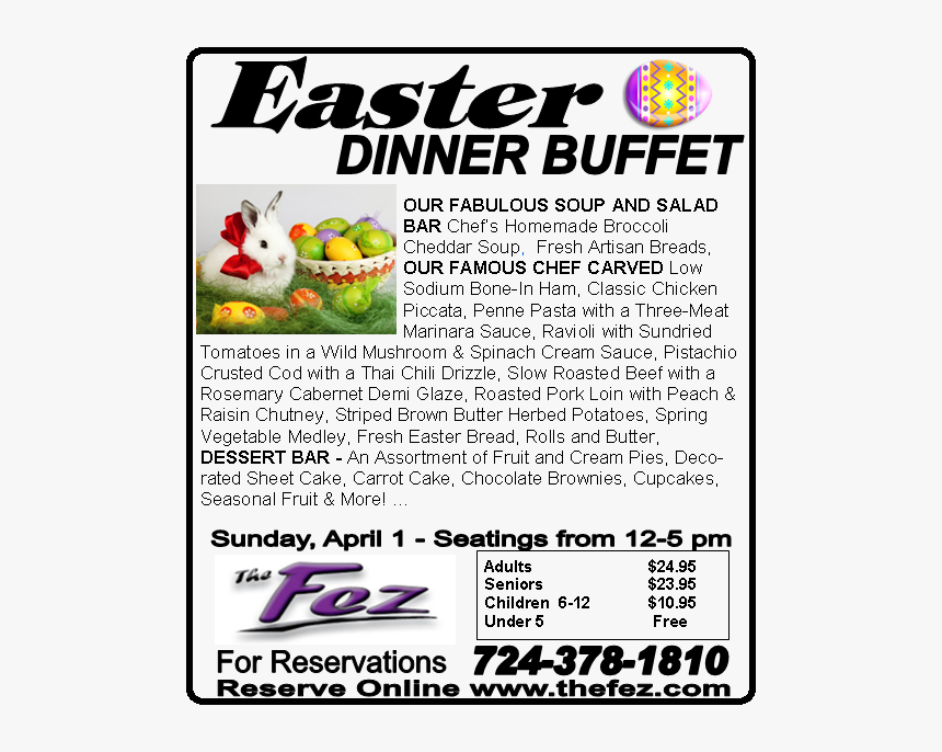 Flyer, HD Png Download