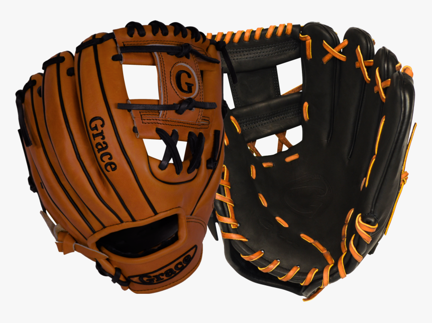 Softball, HD Png Download