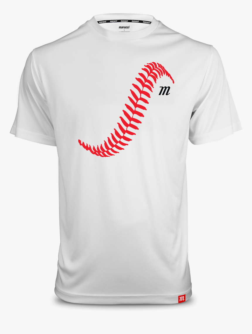 Active Shirt - Tecnifibre Squash T Shirts, HD Png Download