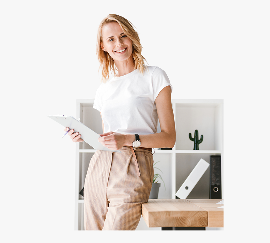 Transparent Green Flames Png - Nurse, Png Download