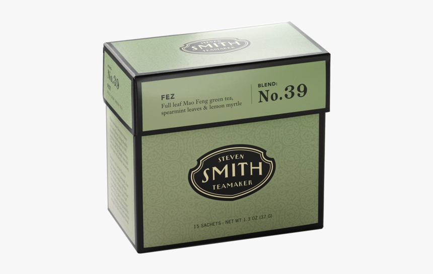 Steven Smith Teamaker 13, HD Png Download