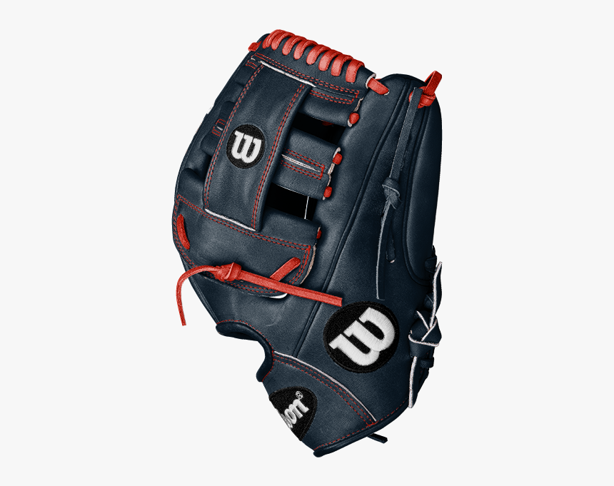 Wilson A2000 Trapeze 11.5, HD Png Download