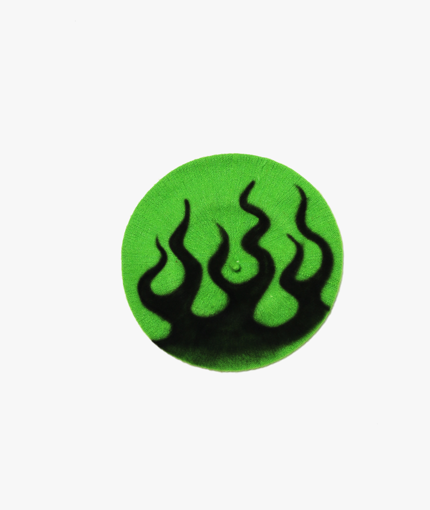 Emblem, HD Png Download