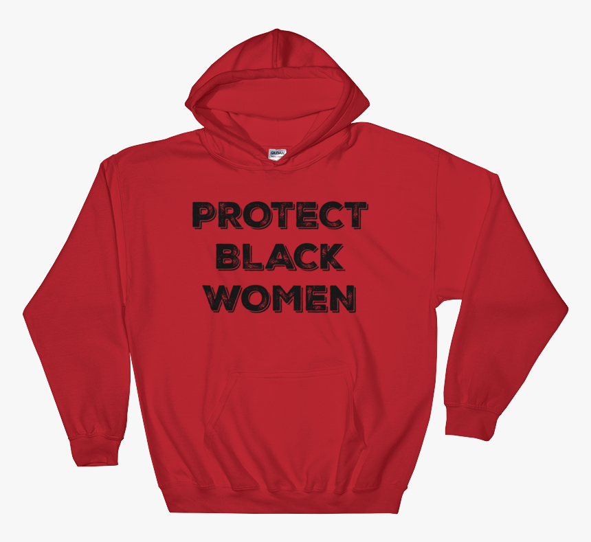 Candice And Quincie Hoodie, HD Png Download