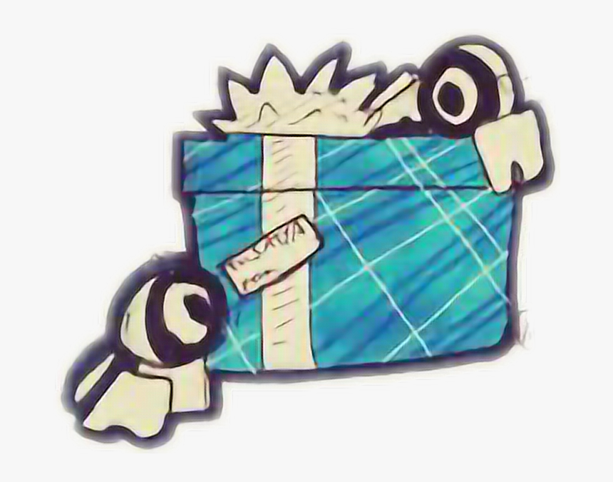 #overwatch #symmetra - Coin Purse, HD Png Download