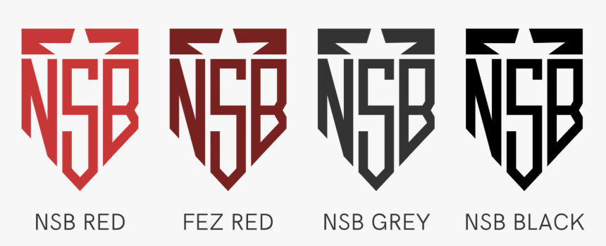 Emblem, HD Png Download