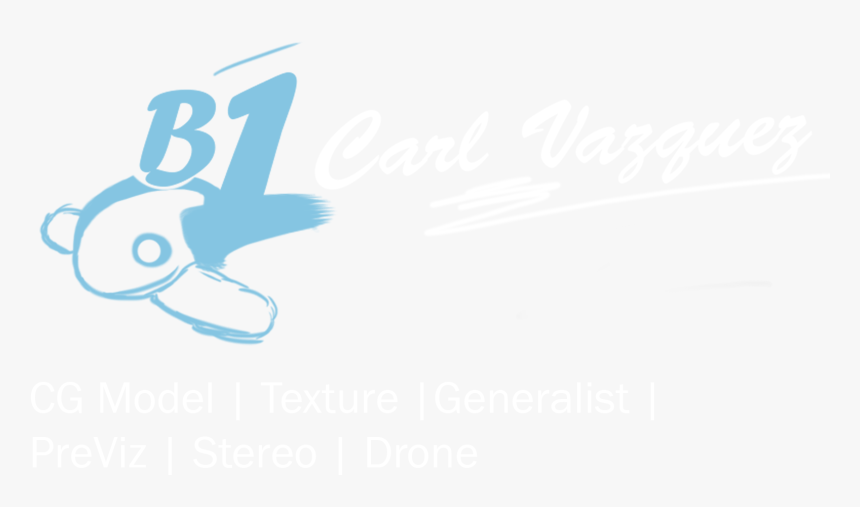 Poster, HD Png Download