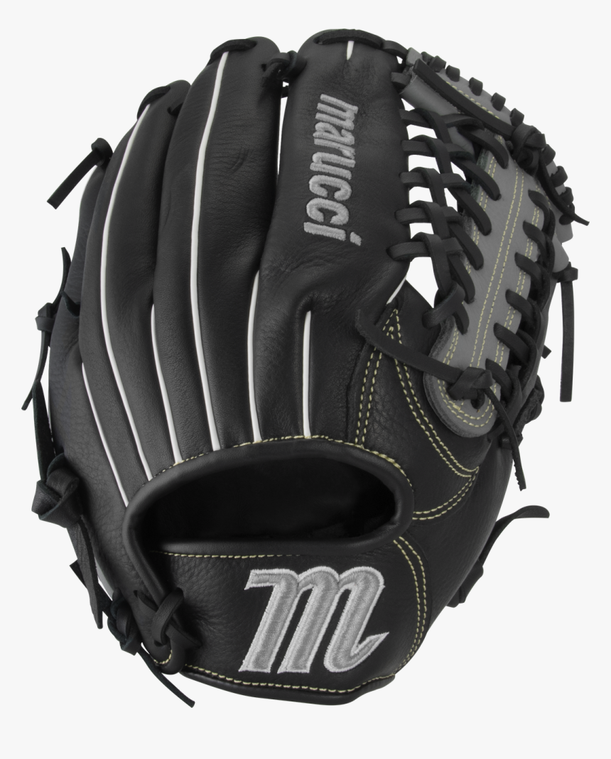 Baseball Glove, HD Png Download