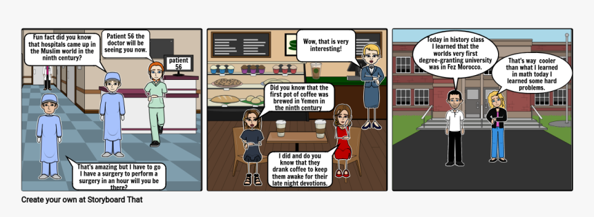 Cartoon, HD Png Download