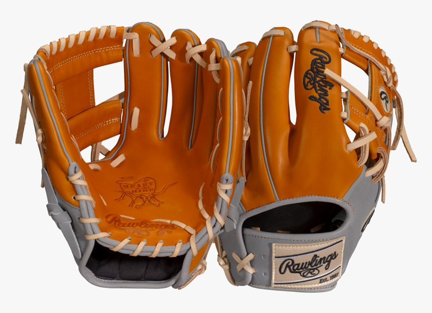 Baseball Laces Png, Transparent Png