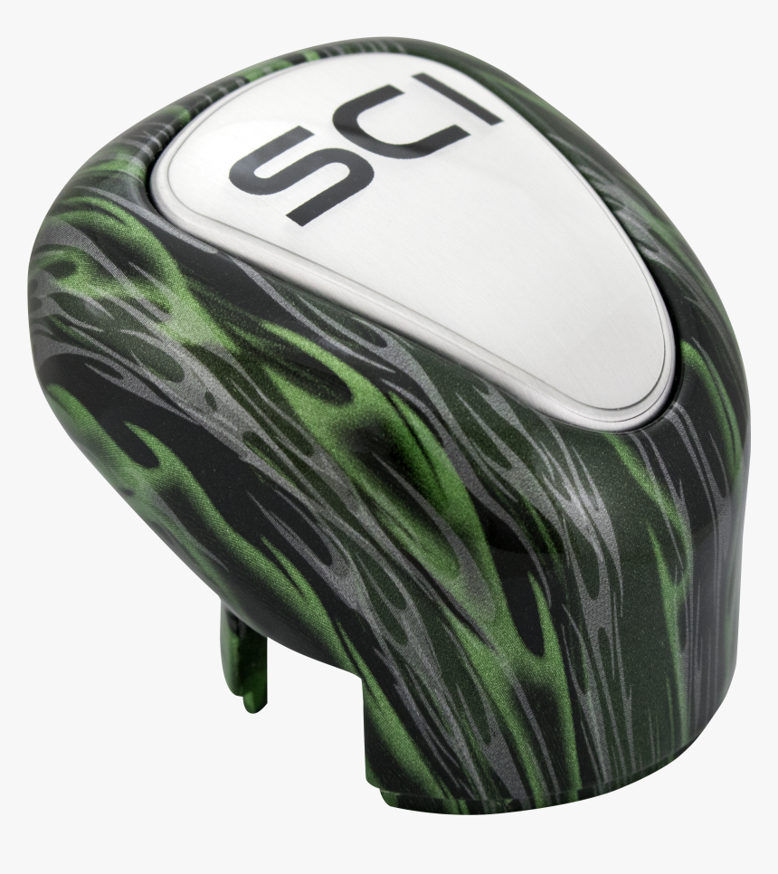 13/15/18 Wildfire Green - Number, HD Png Download