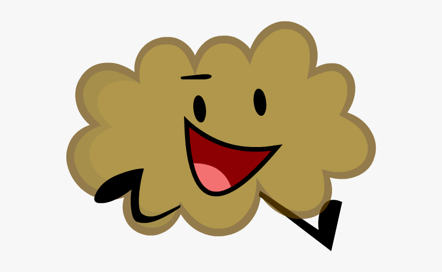 Portable Network Graphics, HD Png Download