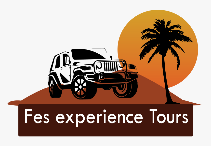 Car Club Vector Design, HD Png Download