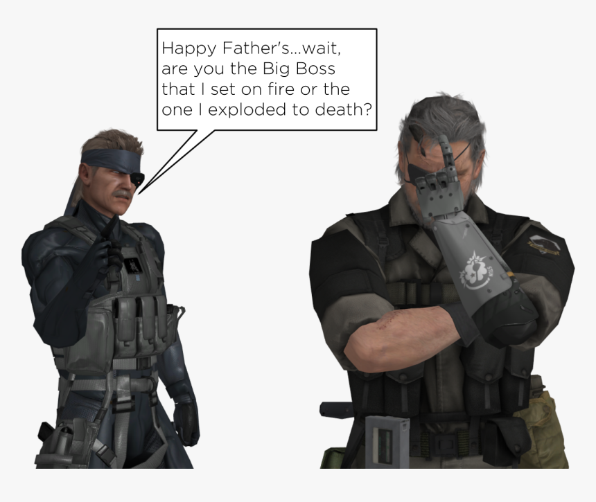 Pc Game, HD Png Download