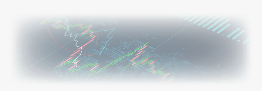 Diagram, HD Png Download