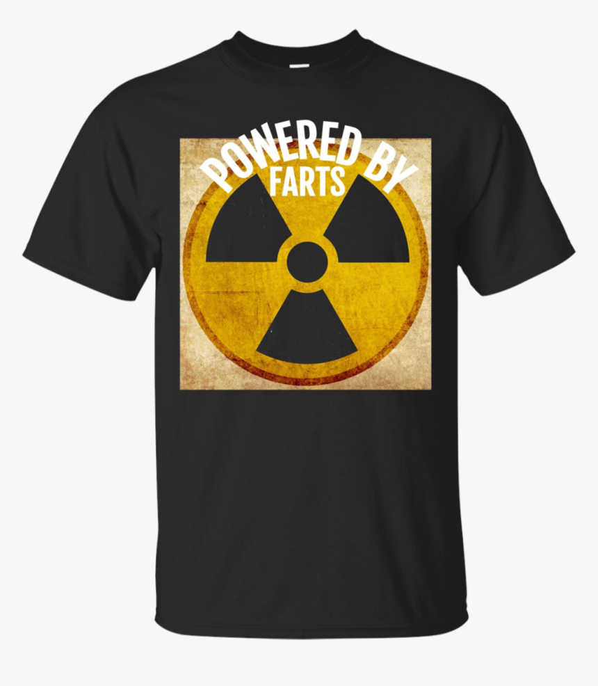Transparent Fart Png - Three Caballeros Shirt, Png Download