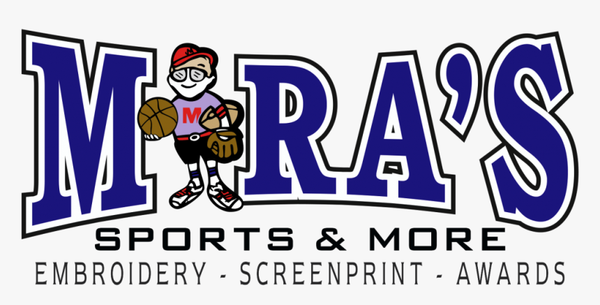 Miras Logo, HD Png Download