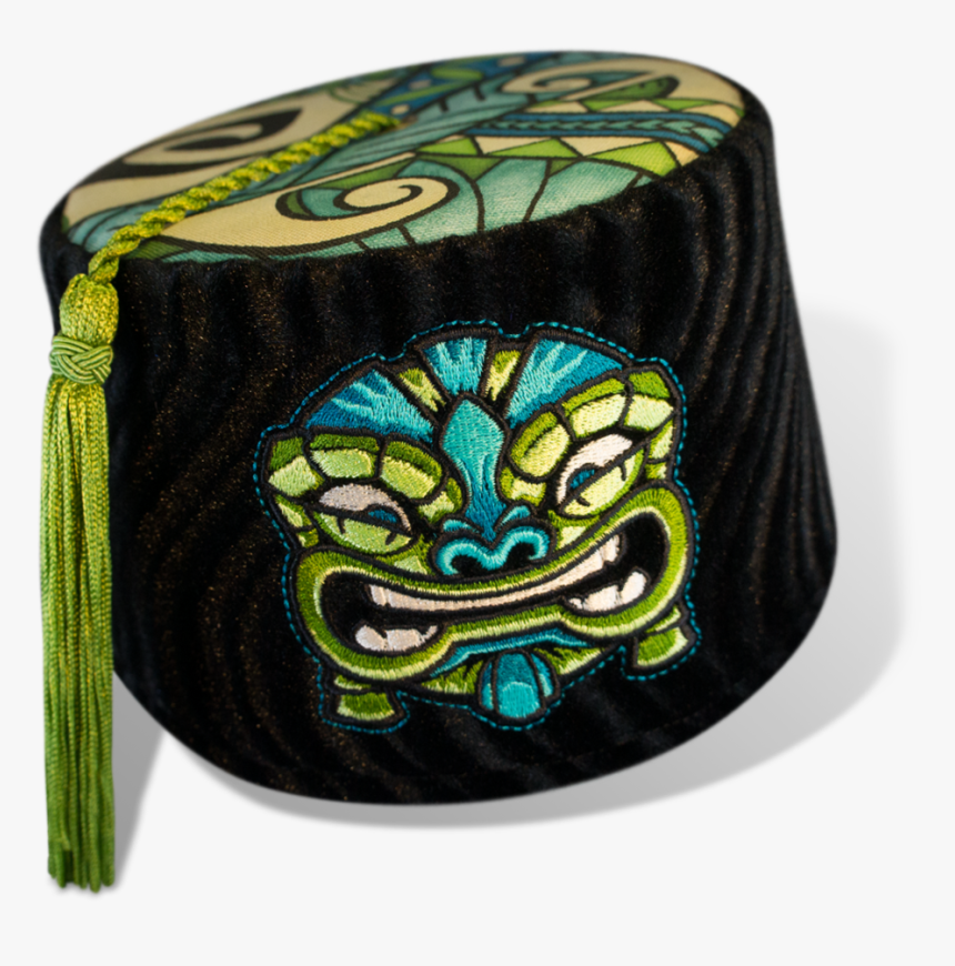 Sleep Mask, HD Png Download