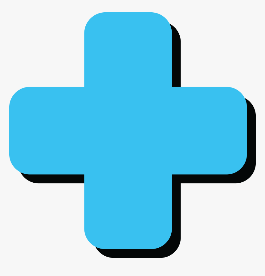 Clip Art, HD Png Download