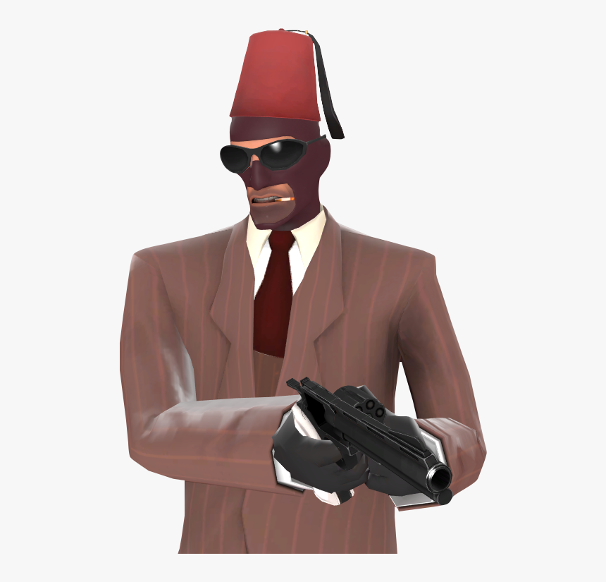 Gentleman, HD Png Download