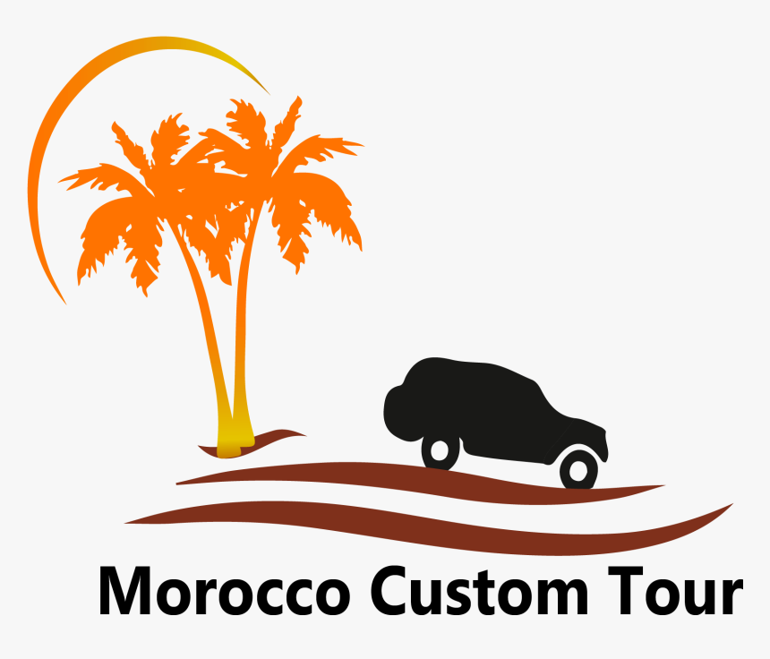 Clip Art, HD Png Download