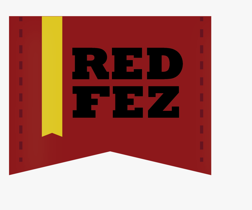 Graphic Design, HD Png Download