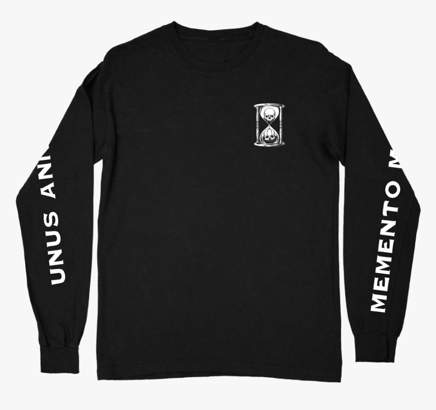 Vase, HD Png Download