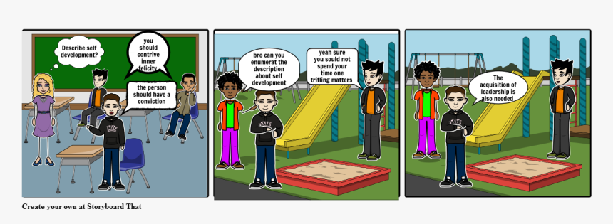 Cartoon, HD Png Download