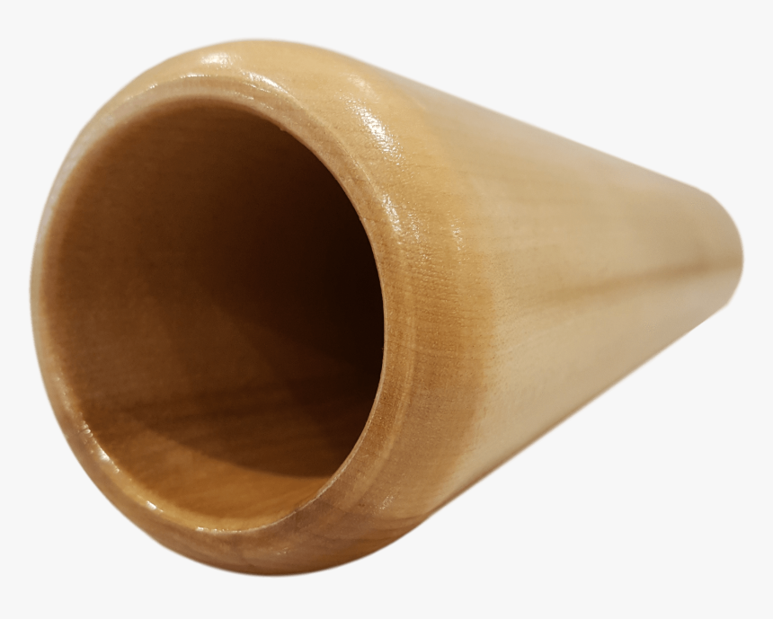 Baseball Heart With Laces Dugout Mug™ - Pipe, HD Png Download