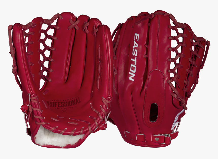 Baseball, HD Png Download