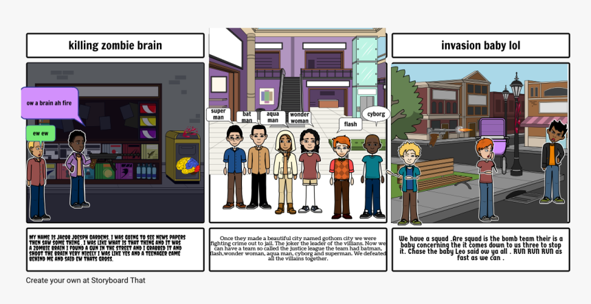 Cartoon, HD Png Download